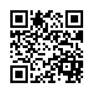 不能移动也无法喊叫二维码生成