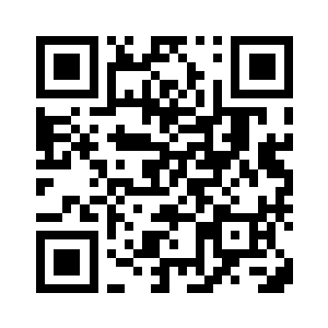 不能等到他们和夏侯玦弈会和二维码生成