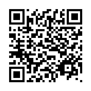 不能算在击杀阴鬼老祖意念这回事上二维码生成