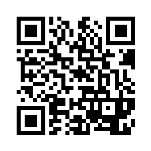 不能给没出过力的人给占去了二维码生成