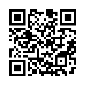 不能老害羞一个劲的不好意思二维码生成