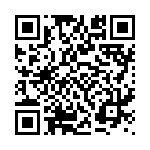 不能被君无妄三言两语就给忽悠了二维码生成