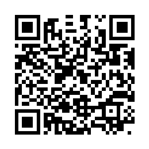 不能被敌国派人在他成长起来前刺杀掉二维码生成