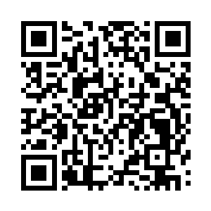 不能让不懂的经济的普通老百姓知道二维码生成