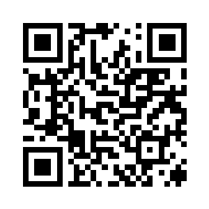 不能让他们离开小区二维码生成