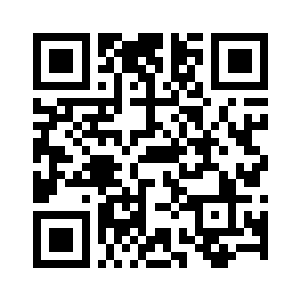 不能让他们算在咱们头上二维码生成