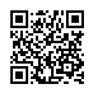 不能让他抢先对南诏动手二维码生成