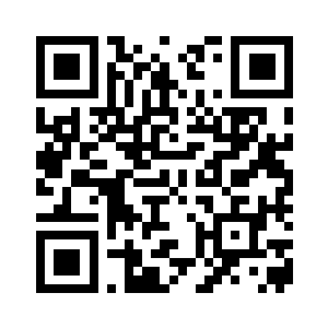 不能让任何人影响他的决定二维码生成