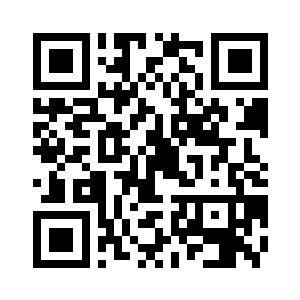 不能让你们的期望付之东流二维码生成