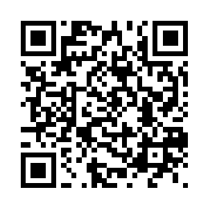 不能让全部都进入这些学生的生活里面二维码生成