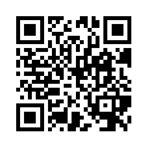 不能让其他班看不起我们经济二维码生成
