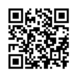 不能让别的兄弟学校抢先了二维码生成