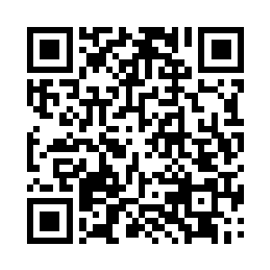 不能让她回了自己的房间把东西放下再说吗二维码生成