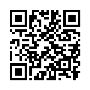 不能让我看到敌人的样子呢二维码生成