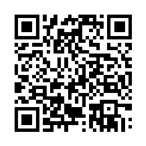 不能让神术师的神术降落在自己的身上二维码生成