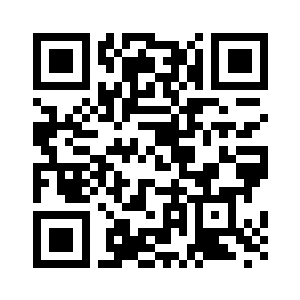 不能让秦方很方便的赚取正义值二维码生成