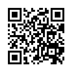 不能让青主把咱们当软柿子捏二维码生成