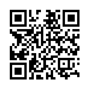 不能让领导完全的放心二维码生成