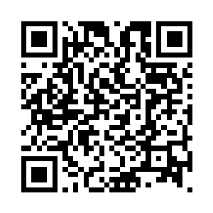 不能说每一个精英学院的学生都是法国政治二维码生成