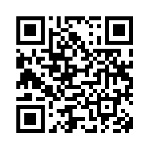 不能象王浩和张凤鸣那样搞怪二维码生成