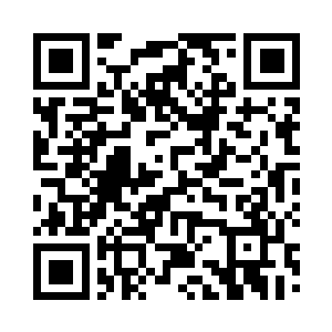 不能跑的也被多比和另外一台机甲抬开二维码生成