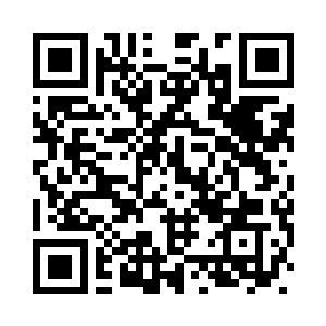 不能跟着她妈妈……媳妇就是外人二维码生成