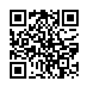 不能跨越万水千山的距离障碍二维码生成