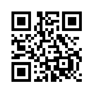 不能轻易动用罢了二维码生成