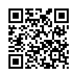 不能违反皇上的圣旨二维码生成