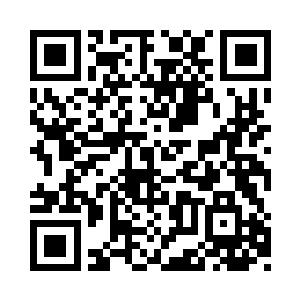 不能遁天他将失去了一种强有力的逃生手段二维码生成