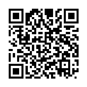 不能采取容易误导或者说造成不良影响的方式二维码生成