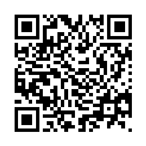 不能长属性就不能恢复男人的雄风……二维码生成