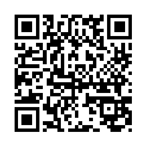 不能随便开玩笑……据王妃的经历来看二维码生成