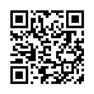 不自在地从床上爬了起来二维码生成
