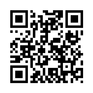 不自然的撩了撩那火红的长发二维码生成