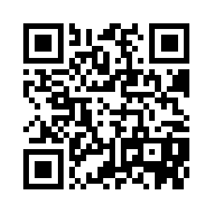不自禁的握得更紧了起来二维码生成