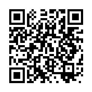 不自觉地便把许紫烟当成了主心骨二维码生成