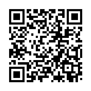 不至于会给敌人轻易展开斩首行动二维码生成