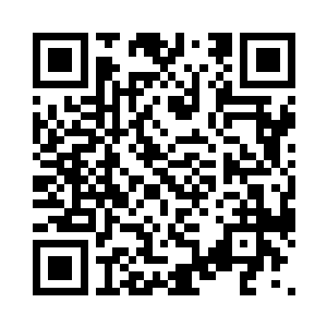 不至于像之前一样完全被我们虐杀……二维码生成