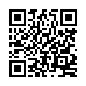 不至于像现在这样无力到了极点二维码生成