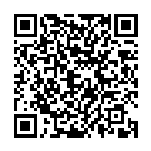 不至于到时候对方狗急跳墙的时候我们也准备不够充分二维码生成