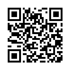 不至于劳动几位军师伤神吧二维码生成