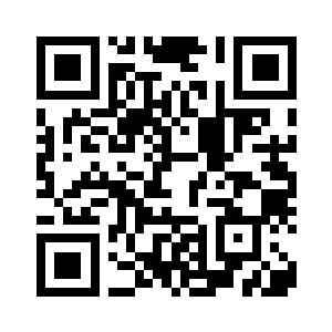 不至于呆在这里互相太过沉闷二维码生成