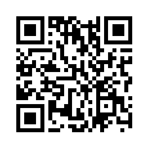 不至于在地上留下深深的脚印二维码生成