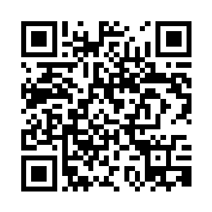 不至于在广袤无垠的星海中迷失方向二维码生成