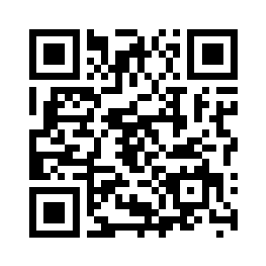 不至于在朝廷外察时丢了乌纱帽二维码生成