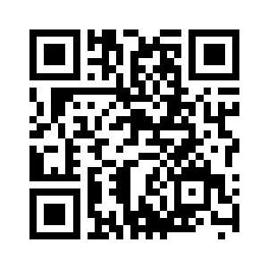 不至于引起各方厉害人物注意二维码生成