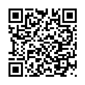 不至于心里没谱儿而打的缩手缩脚二维码生成