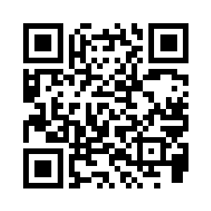 不至于自己和自己打擂台的同时二维码生成