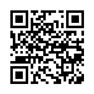 不至于要沦落到在伦敦做乞丐二维码生成